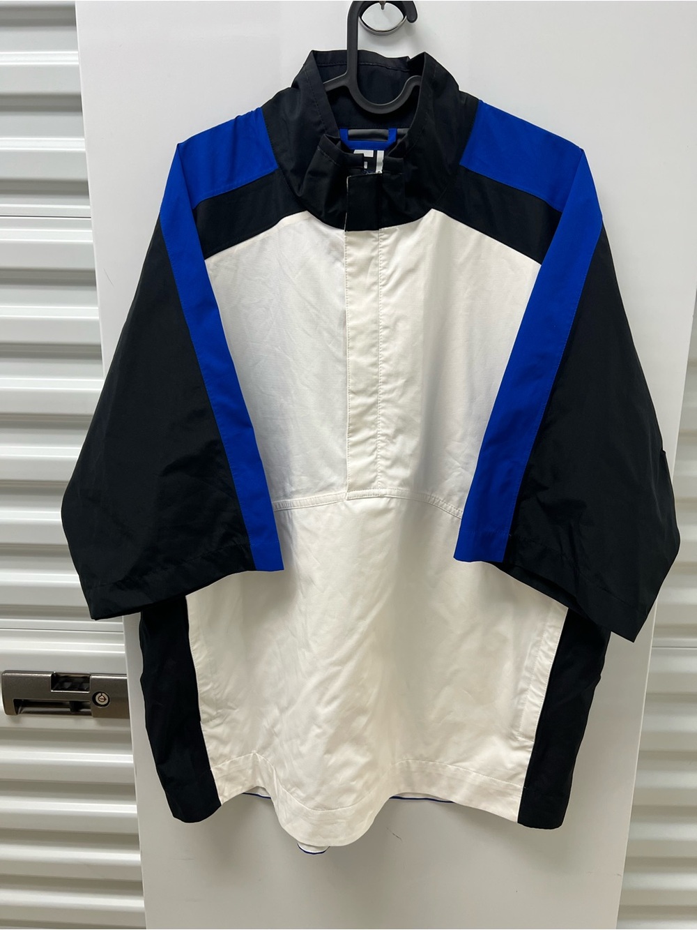 FootJoy Windbreaker Rain Shirt